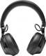 Słuchawki JBL Club 700BT 3