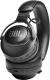 Słuchawki JBL Club 700BT 5