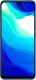 Smartfon Xiaomi Mi 10 Lite 5G 6/64GB Aurora Blue (27768) 3