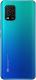 Smartfon Xiaomi Mi 10 Lite 5G 6/64GB Aurora Blue (27768) 4