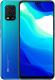 Smartfon Xiaomi Mi 10 Lite 5G 6/64GB Aurora Blue (27768) 1