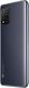 Smartfon Xiaomi Mi 10 Lite 5G 6/64GB Cosmic Grey (27766) 4