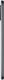 Smartfon Xiaomi Mi 10 Lite 5G 6/64GB Cosmic Grey (27766) 6