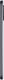 Smartfon Xiaomi Mi 10 Lite 5G 6/64GB Cosmic Grey (27766) 7