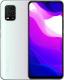Smartfon Xiaomi Mi 10 Lite 5G 6/64GB Biały  (31438) 1