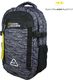 National Geographic Plecak sportowy Natural 19L fale morskie (15780) 1