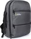 National Geographic Plecak sportowy Transform 20L szary (13211) 1