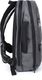 National Geographic Plecak sportowy Transform 20L szary (13211) 2