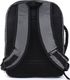 National Geographic Plecak sportowy Transform 20L szary (13211) 3