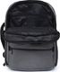 National Geographic Plecak sportowy Transform 20L szary (13211) 4