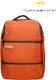 Plecak National Geographic U-shape Transform 15.6" (N13212.29) 1