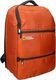 Plecak National Geographic U-shape Transform 15.6" (N13212.29) 2