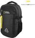 Plecak National Geographic Natural 15.6" (N15780.06) 1
