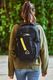 Plecak National Geographic Natural 15.6" (N15780.06) 7