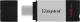 Pendrive Kingston DataTraveler 80, 128 GB  (DT80/128GB) 1