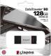 Pendrive Kingston DataTraveler 80, 128 GB  (DT80/128GB) 5