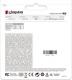 Pendrive Kingston DataTraveler 80, 128 GB  (DT80/128GB) 6