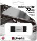 Pendrive Kingston DataTraveler 80, 32 GB  (DT80/32GB) 6