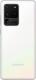Smartfon Samsung Galaxy S20 Ultra 5G 128GB Dual SIM Biały (SM-G988BZW) 4