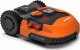 Robot koszący Worx Landroid L2000 (WR155E) 1