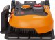 Robot koszący Worx Landroid L2000 (WR155E) 5