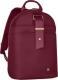 Plecak Wenger Alexa 16" (606983) 2