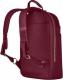 Plecak Wenger Alexa 16" (606983) 3
