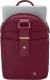 Plecak Wenger Alexa 16" (606983) 4