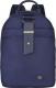 Plecak Wenger Alexa 16" (606974) 1