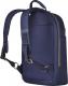 Plecak Wenger Alexa 16" (606974) 2