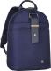 Plecak Wenger Alexa 16" (606974) 3