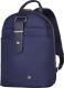 Plecak Wenger Alexa 16" (606974) 4
