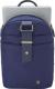Plecak Wenger Alexa 16" (606974) 5