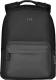 Plecak Wenger Photon 14" (606968) 1