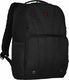 Plecak Wenger BC Mark 14" (610185) 1