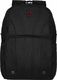 Plecak Wenger BC Mark 14" (610185) 2