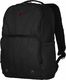 Plecak Wenger BC Mark 14" (610185) 3