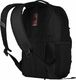 Plecak Wenger BC Mark 14" (610185) 4