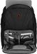 Plecak Wenger BC Mark 14" (610185) 5