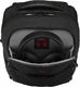 Plecak Wenger BC Mark 14" (610185) 6