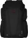 Plecak Wenger BC Class 16" (610186) 1