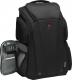 Plecak Wenger BC Class 16" (610186) 2