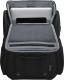 Plecak Wenger BC Class 16" (610186) 3