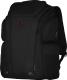 Plecak Wenger BC Class 16" (610186) 4