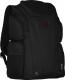 Plecak Wenger BC Class 16" (610186) 5