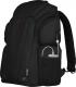 Plecak Wenger BC Class 16" (610186) 6