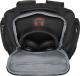 Plecak Wenger BC Class 16" (610186) 7