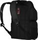 Plecak Wenger BC Class 16" (610186) 8