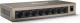 Switch Tenda TEG1008M 2