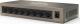 Switch Tenda TEG1008M 3